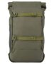 Aevor Rucksack „Trip Pack“ (olive) für 46,70€ inkl. Versand (statt 65€)