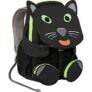 Affenzahn Großes Rucksäckchen Panther (Kinderucksack) für nur 31,99€ inkl. Versand (statt 39,90€)