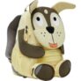 Affenzahn Großer Freund Tonie Hund, Rucksack für 25,99€