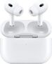 Apple AirPods Pro (2. Generation) ​​​​​​​mit MagSafe Ladecase für nur 239,00€ (statt 299,00€)