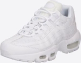 Nike Air Max 95 in weiß nur 84,50€