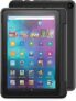 Amazon Fire HD 10 Kids Pro Tablet (25,6cm, 32GB, schwarz) für 135,94€ (statt 190€)