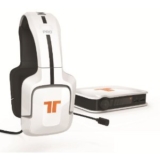 [AMAZON] Tritton PRO+ 5.1 Surround Headset für PS3, Xbox 360, PC/Mac inkl. Dolby Decoderbox nur 111,97 Euro inkl. Versand (Vergleich 144,60)