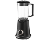 Russell Hobbs 26710-56 1,5l Standmixer für 66,55€ (statt 87,98€)