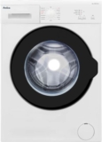 Amica Waschmaschine WA 461 040 für 199,90€