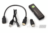 [EBAY] Mini HDMI PC mit Android 4.0 für nur 39,09 Euro inkl. Versand