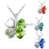 [GADGETWELT.DE] Gastartikel! Diverser Modeschmuck in Glasoptik schon ab 1,04 Euro inkl. Versand