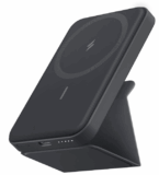 Anker 622 Magnetische Kabellose Powerbank 5000mAh mit USB-C für nur 37,99€ mit Prime-Versand