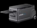 Anker EverFrost 50 Akku-Kühlbox für 507,89€