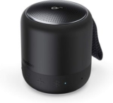 Soundcore Anker Mini 3 Bluetooth-Lautsprecher für 28,98€