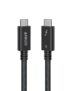 Anker Prime Thunderbolt 5 Kabel für 31,99€