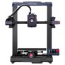Anycubic Kobra 2 Neo 3D-Drucker für 125€ (statt 197€)