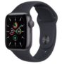 Apple Watch SE 2021 für nur 203,90€ (statt 240€)