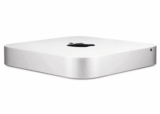 [DEGITO] Apple Mac Mini (MD387D/A) mit 2,5 GHz Intel Core i5, 4GB RAM, 500GB Festplatte und Intel HD 4000 Grafik für nur 502,29 Euro inkl. Versand
