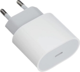 Apple 20W USB‑C Power Adapter für 12,68€ (statt 16,67€)