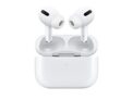 Apple AirPods Pro für 179,95€ (statt 194€)