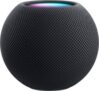 Apple HomePod mini Lautsprecher für 85€ (statt 96,34€)