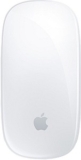 Apple Magic Mouse 2 MLA02Z/A für nur 66,90€ inkl. Versand (statt 74€)