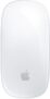 Apple Magic Mouse 2 MLA02Z/A für nur 66,90€ inkl. Versand (statt 74€)