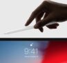 Apple Pencil (2. Gen) für 99,99€ inkl. Versand