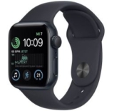 Apple Watch SE 2. Generation für nur 253,65€ (statt 267€)