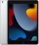 Nur heute: Apple iPad 9. Gen Wi-Fi 64GB silber (10.2″, 500nits, A13 Bionic, 8/12MP-Kamera) für 315€ (statt 335€)