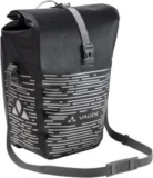 Aqua Back Luminum Single II Fahrradtasche für 52,10€ (statt 79,90€)