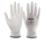 6er-Pack ANDANDA Arbeitshandschuhe Gr. XL für nur 5,39€ (statt 11,99€)