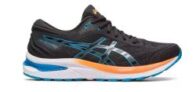 ASICS Gel Glorify 5 Herren Laufschuhe für nur 64,98€ (statt 89€)