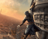 [XBOX LIVE] Verschiedene Spiele als günstiges Downloadangebot (Tag 3)