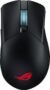 Asus ROG Gladius III Wireless/Kabel Maus für 49,90€ (statt 73,90€) mit Otto Up