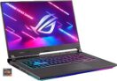ASUS ROG Strix G15 (G513RC-HN038W) – 15,6 Zoll Gaming-Notebook (Ryzen 7, RTX 3050, 144Hz) für 905,99€ (statt 1.373€)