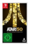 Atari 50: The Anniversary Celebration für die Nintendo Switch für 19,99€ (statt 28,59€)