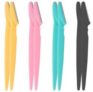 Augenbrauenrasierer 8 Stück für 2,99€ (statt 6,99€)