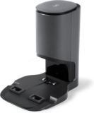 ECOVACS Automatische Absaugstation für 100€