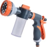 FAJIA Autowäscher Schlauchaufsatz für 12,99€ (statt 25,98€)