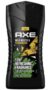 Axe 3in1 Duschgel Wild Mojito & Cedarwoodl (250ml) im Prime Spar-Abo für nur 2,42€ (statt 2,69€)