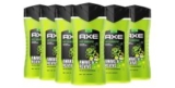 Axe Anti-Hangover im 6er Pack für 9,36€ (statt 14,70€) im Spar-Abo