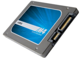 [AMAZON] SSD-Satt-Tipp! 512GB SSD Crucial CT512M4SSD2 512GB interne Festplatte (2,5″, SATA) nur 299,- Euro inkl. Versand
