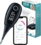 Beurer OT 30 BasalControl Smart, digitales Basalthermometer mit Bluetooth für 29,99€