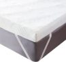 BEDSURE Matratzen Topper (Memory Schaum, 7cm, h3, verschiedene Größen) ab 44,99€