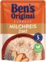6x 220g Ben’s Original Express Milchreis Zimt ab nur 8,39€ – Prime Spar-Abo