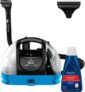 BISSELL SpotClean C3​ Tragbarer Teppich und Polsterreiniger für nur 119,98€ (statt 174,99€)