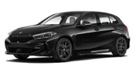 Privatleasing: BMW 120i M Sport Steptronic (178PS) für 309€ mtl. – LF 0,71