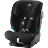 BRITAX RÖMER ADVANSAFIX 2 Z-LINE Kindersitz für 199,99€ (statt 259,90€)
