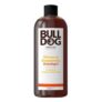 BULLDOG Zitrone & Bergamotte Duschgel 500ml für 2,50€ (statt 2,95€) im Spar-Abo