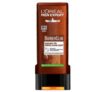 L’Oréal Men Expert Barber Club Duschgel für Männer ab nur 2,28€ (statt 2,95€) im Spar-Abo