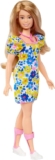 Barbie Fashionistas mit Down Syndrom nur 14,28€ inkl. Versand