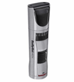 BaByliss T831E MEN Beard Trim + Bartschneider für 15,99€ (statt 24,79€)