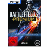 [GMG] Hammer! Battlefield 3: Premium Add-On für den PC für nur 12,88 Euro als Download-Code!